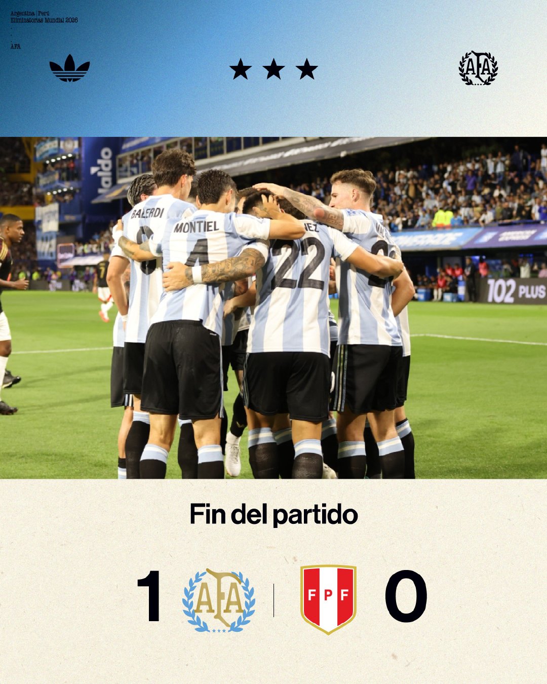 阿根廷遭遇加拿大：南美强队遇强对手艰难晋级的简单介绍