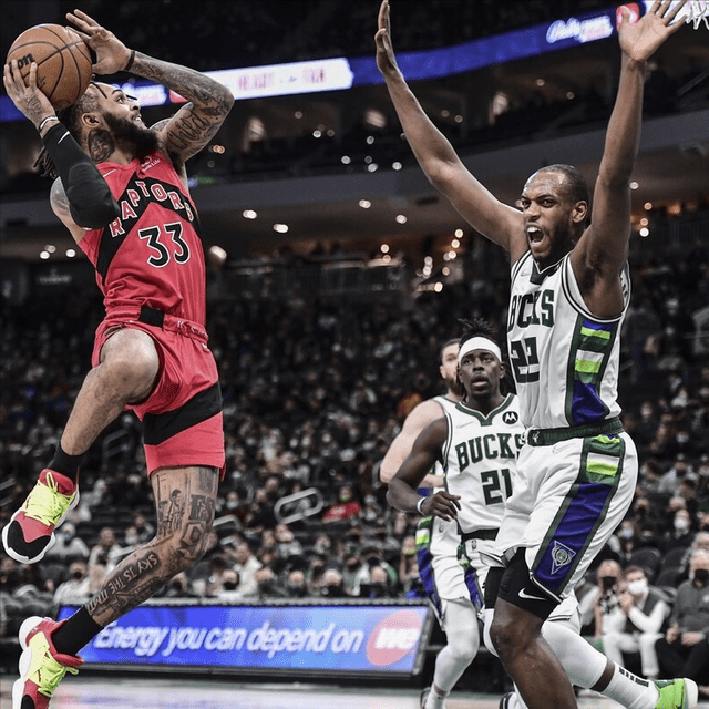 关于猛龙连胜被终结,考辛斯强势砍下双十大战的信息 关于猛龙连胜被终结,考辛斯强势砍下双十大战的信息