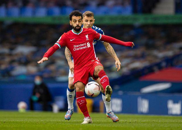 包含诺里奇客场负于埃弗顿,士气受挫陷入低潮的词条 包含诺里奇客场负于埃弗顿,士气受挫陷入低潮的词条