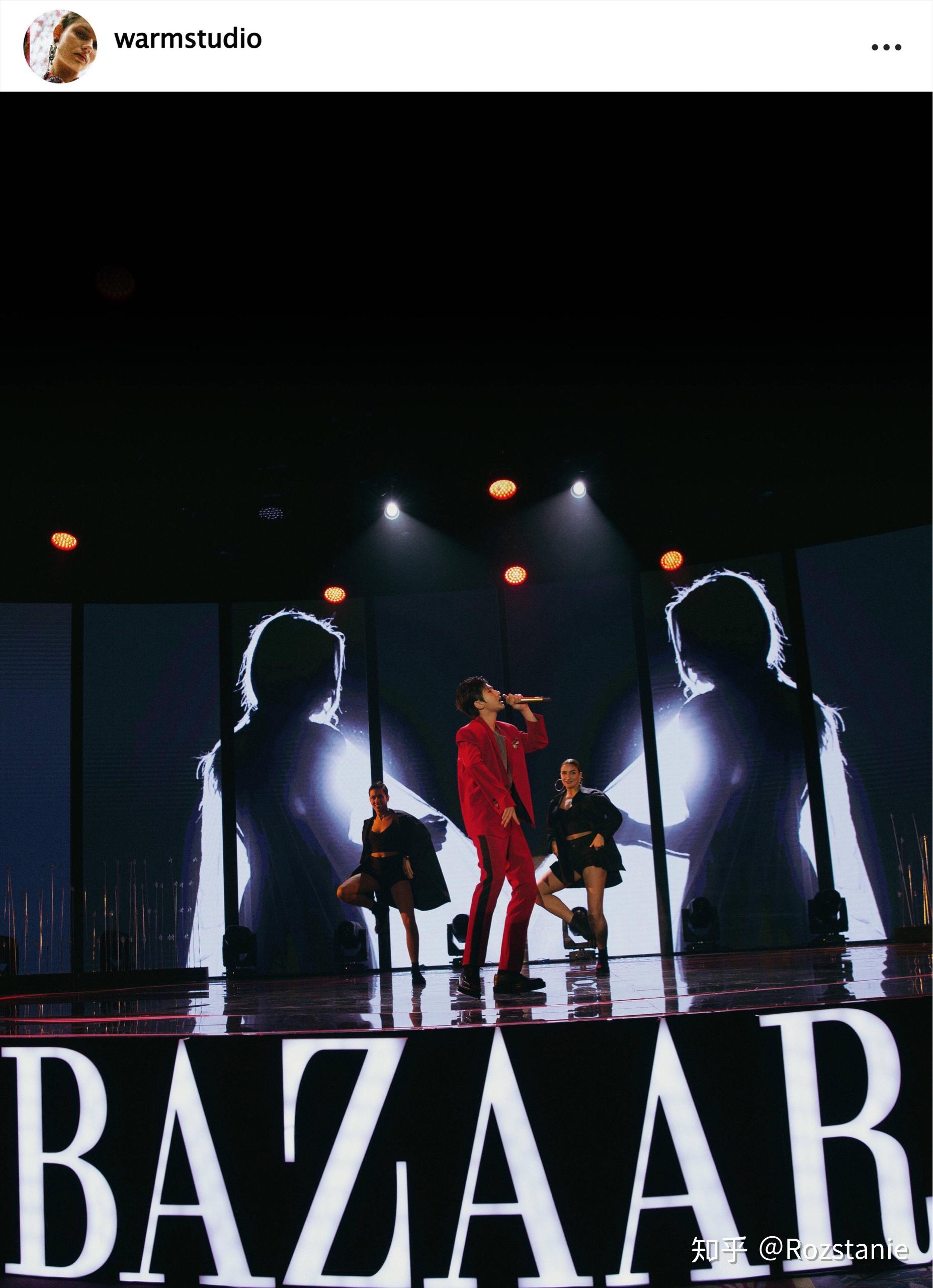 关于全明星周末前景光明，惊喜加倍等您一一开启的信息