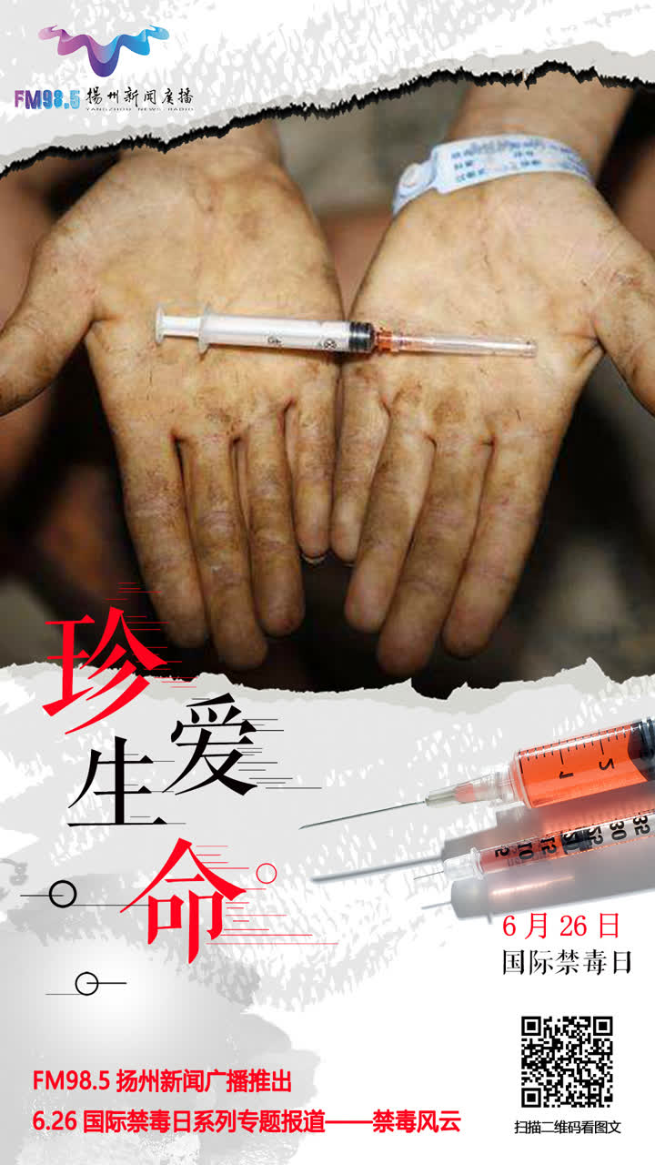 罗马主场告负，陷入连败泥沼难以自拔