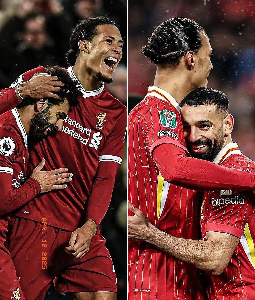 利物浦逆袭AC米兰，豪取小组第一的简单介绍