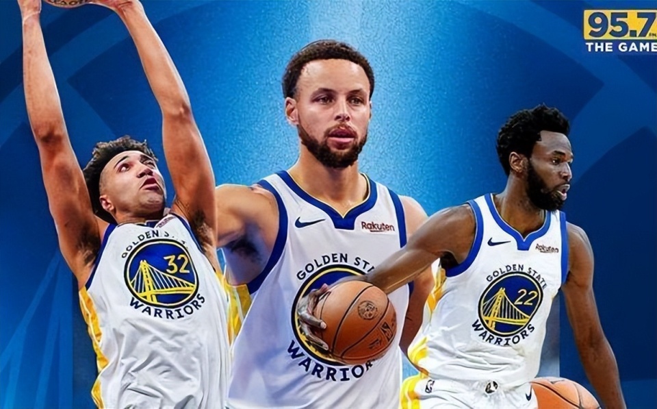 西部球队实力强大,整体实力突出的简单介绍 西部球队实力强大,整体实力突出的简单介绍