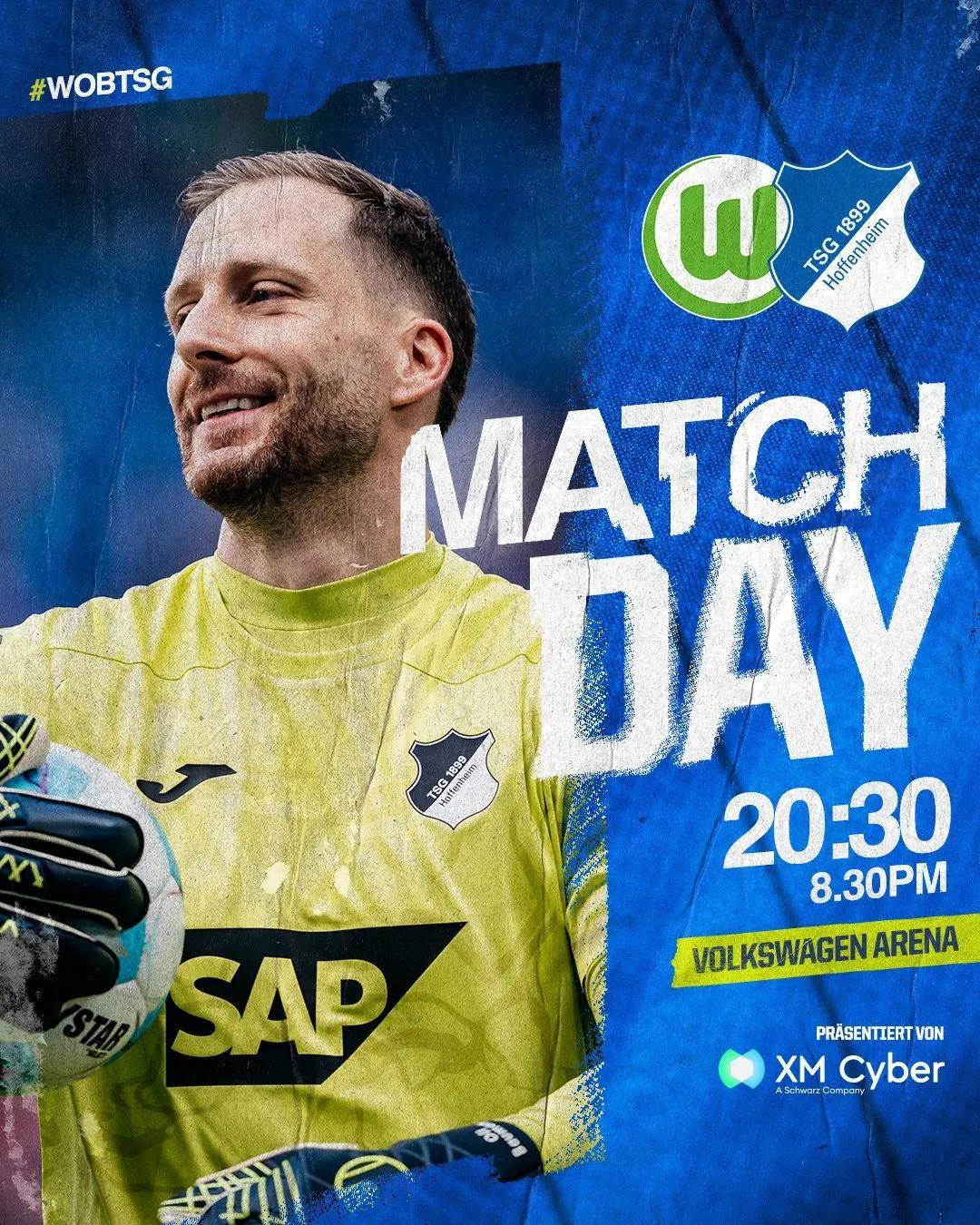 关于沃尔夫斯堡客场战胜科隆,取得开门红的信息 关于沃尔夫斯堡客场战胜科隆,取得开门红的信息