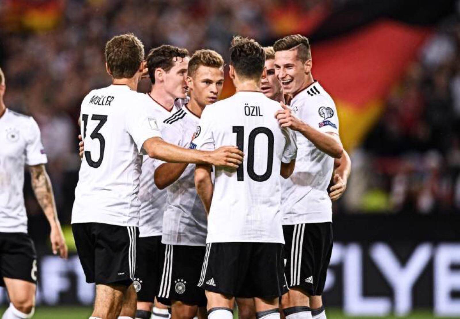 欧洲杯赛事中一场激战打破僵局,赛果让人期待的简单介绍 欧洲杯赛事中一场激战打破僵局,赛果让人期待的简单介绍