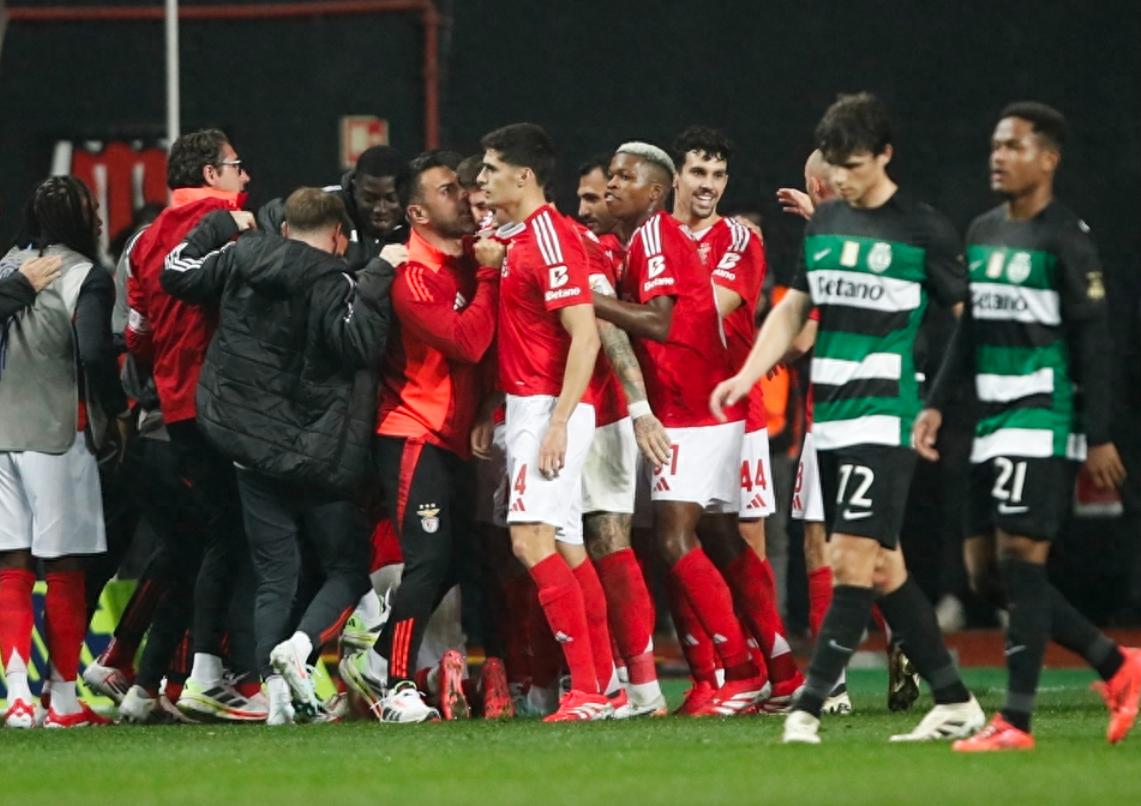 欧洲杯赛事中一场激战打破僵局,赛果让人期待的简单介绍 欧洲杯赛事中一场激战打破僵局,赛果让人期待的简单介绍