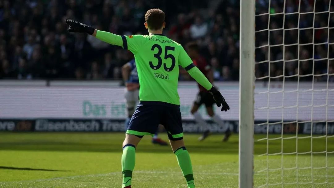 关于汉诺威客场一球小胜，稳固积分榜位置的信息