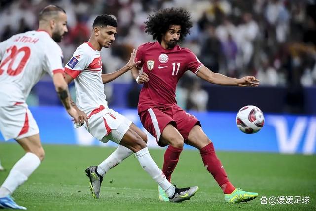 中亚球队实力不俗,点燃淘汰赛激情的简单介绍 中亚球队实力不俗,点燃淘汰赛激情的简单介绍