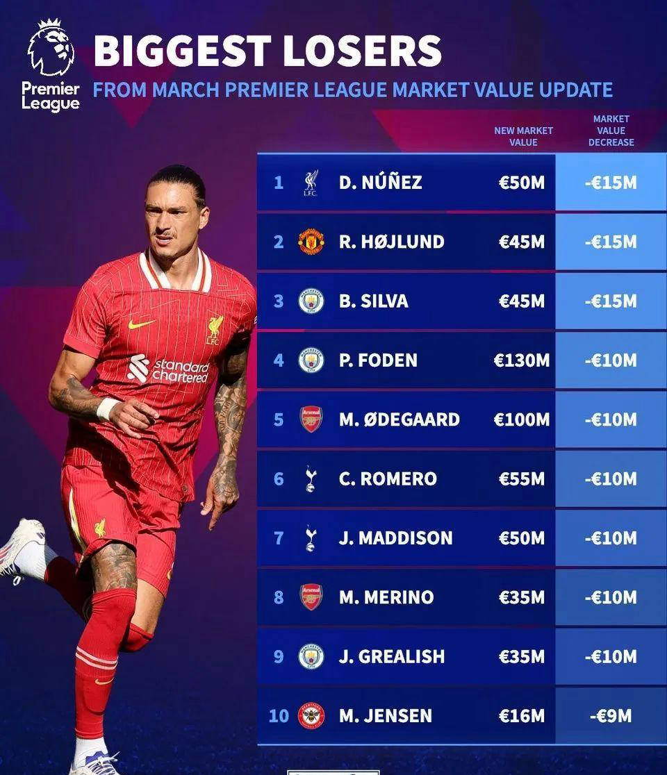 关于利物浦遇RB莱比锡，锋线火力备战全力争胜的信息