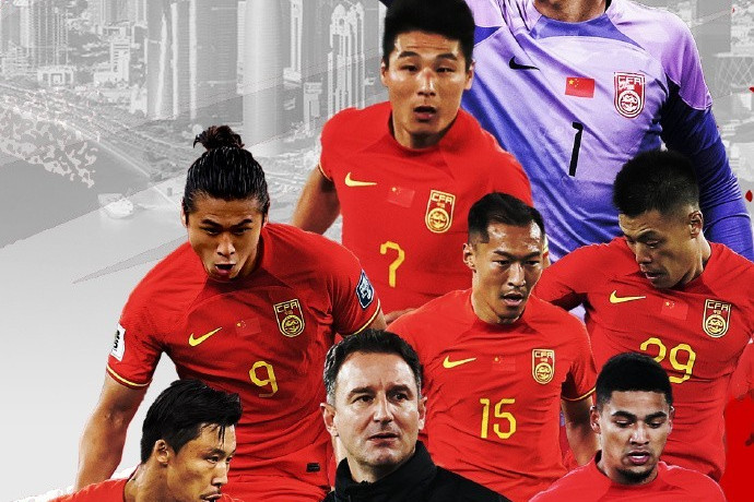 首尔FC备战有方，准备全力以赴争取胜利的简单介绍