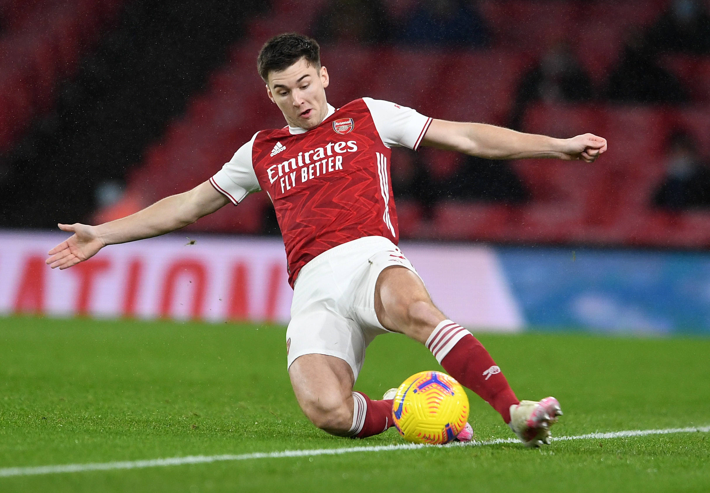 阿森纳后防问题暴露,需加强整体实力的简单介绍 阿森纳后防问题暴露,需加强整体实力的简单介绍