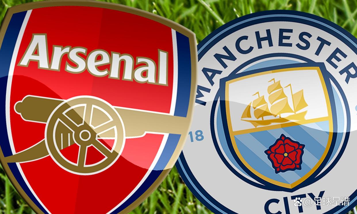 阿森纳后防问题暴露,需加强整体实力的简单介绍 阿森纳后防问题暴露,需加强整体实力的简单介绍