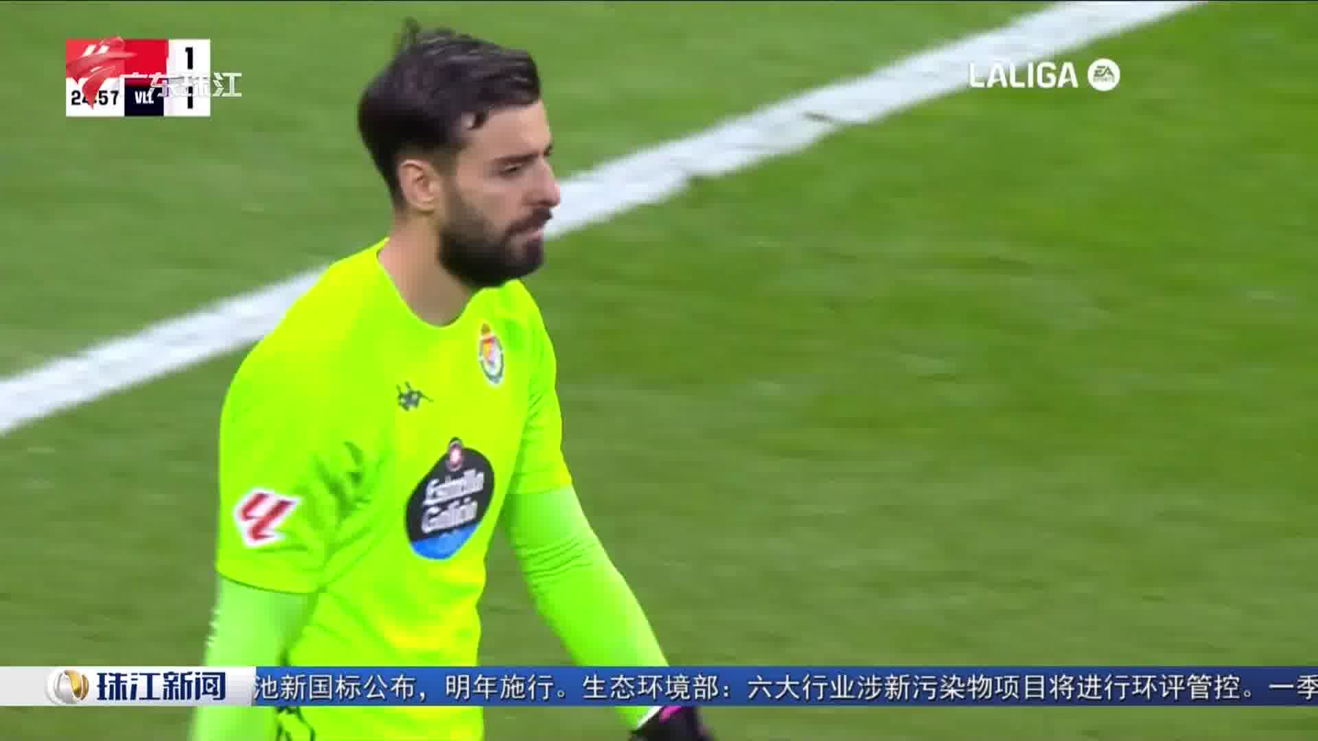 包含马德里竞技逆转胜利，主场击败马赛的词条