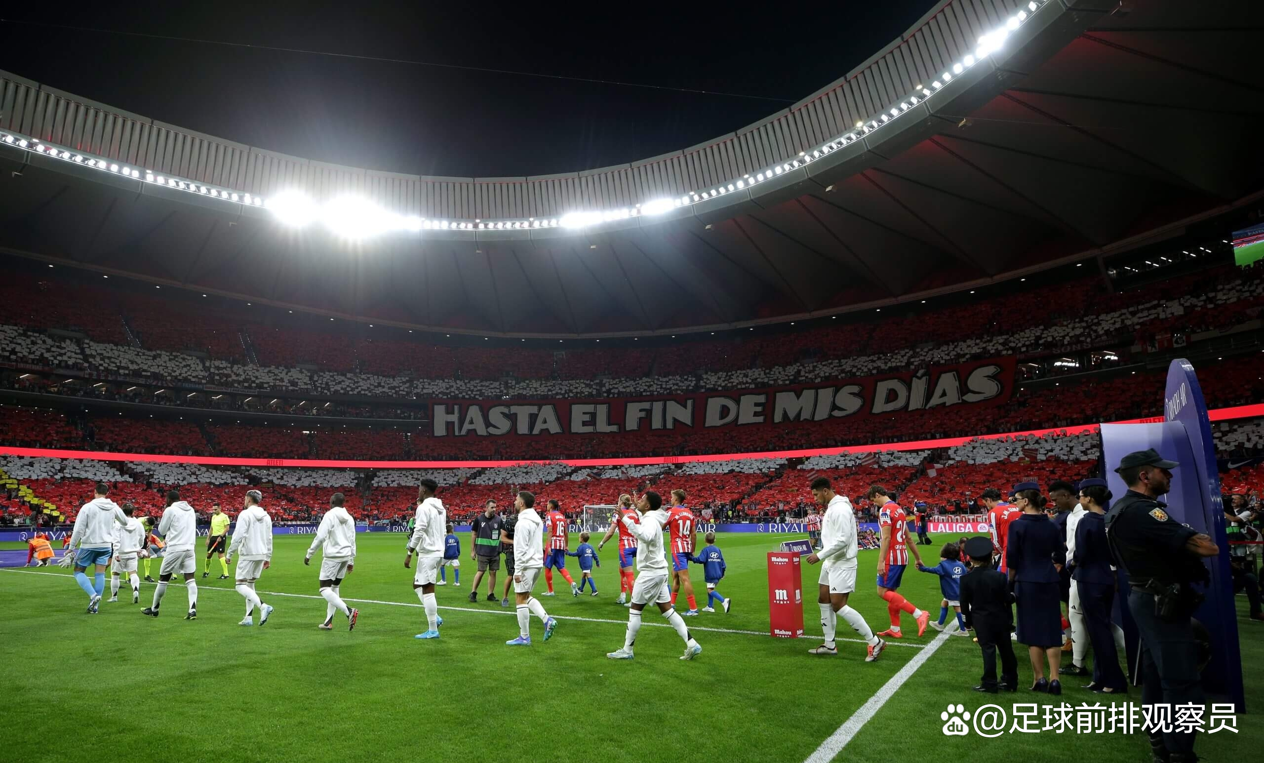 包含马德里竞技逆转胜利，主场击败马赛的词条