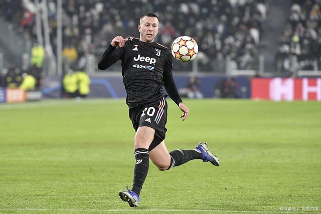 雷丁客场不敌,保级前景蒙上阴影的简单介绍 雷丁客场不敌,保级前景蒙上阴影的简单介绍