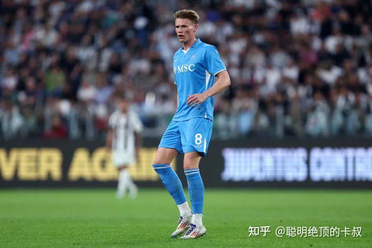 包含欧国联比赛:克罗地亚队淘汰瑞士队的词条 包含欧国联比赛:克罗地亚队淘汰瑞士队的词条