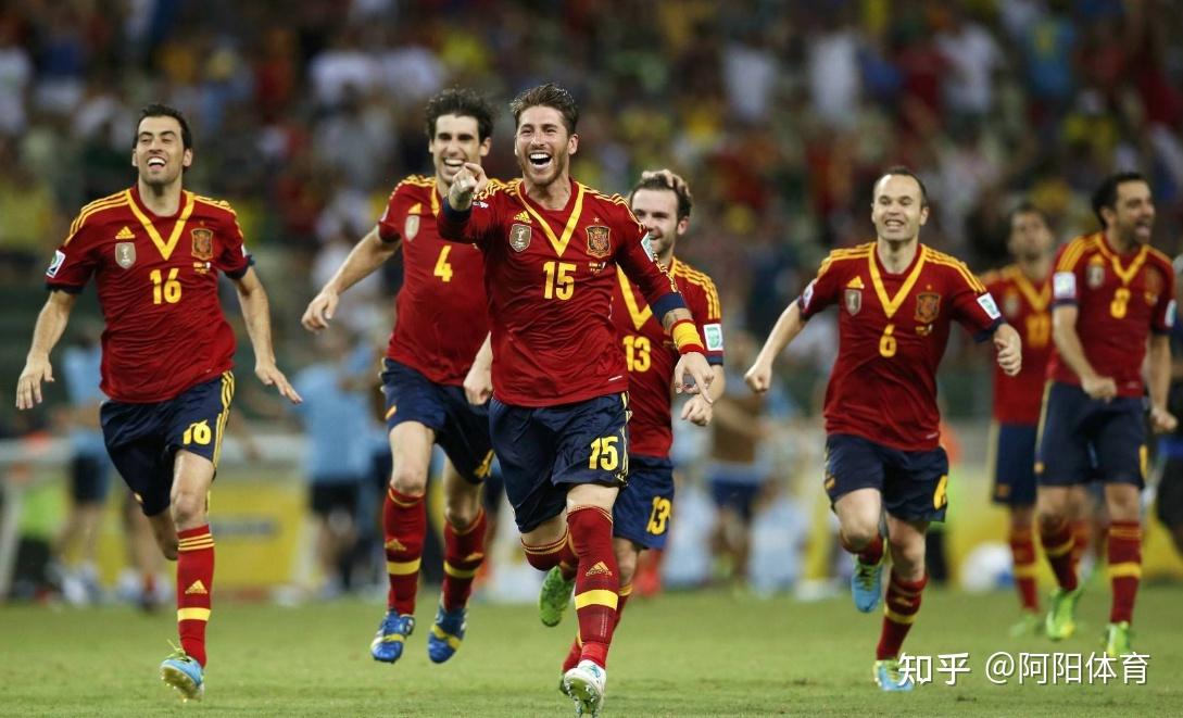 包含格鲁吉亚队备战欧预赛，决心在球场上斗志昂扬的词条