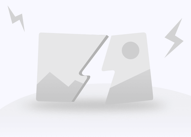 法兰克福将挑战弗赖堡，争夺三分