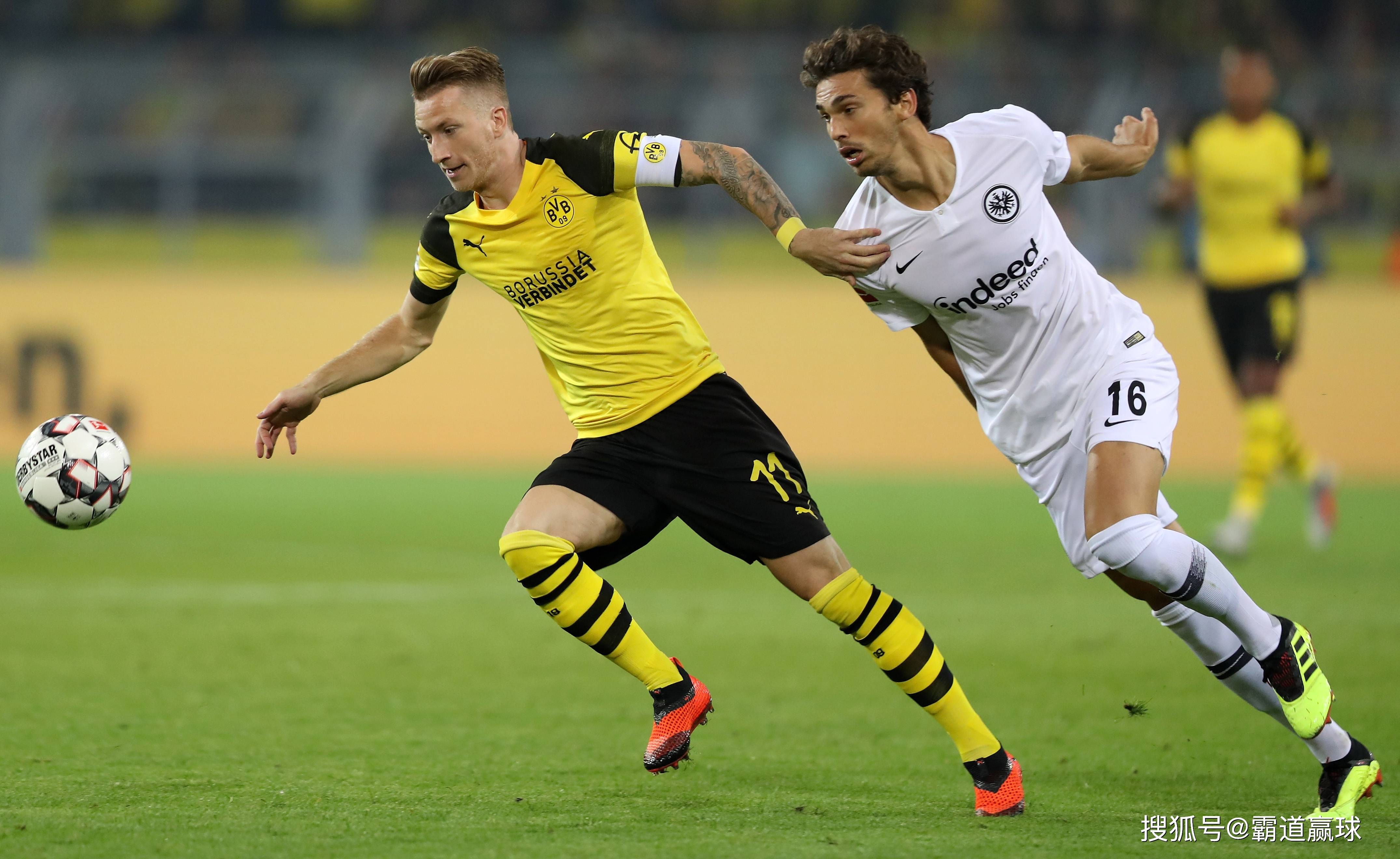 法兰克福将挑战弗赖堡，争夺三分