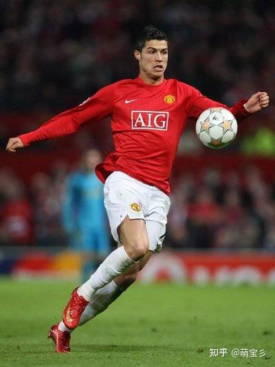 巴列卡诺奇迹逆转，率先打破平局的简单介绍