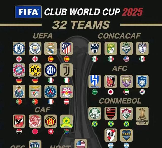 关于战意十足:博卡青年世俱杯热身赛回顾的信息 关于战意十足:博卡青年世俱杯热身赛回顾的信息