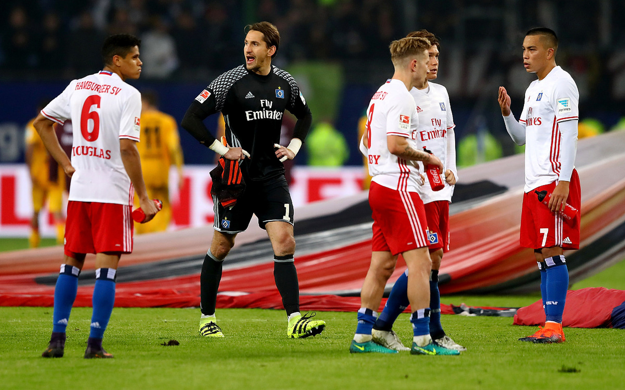 柏林赫塔主场险胜,积分领先优势凸显的简单介绍 柏林赫塔主场险胜,积分领先优势凸显的简单介绍