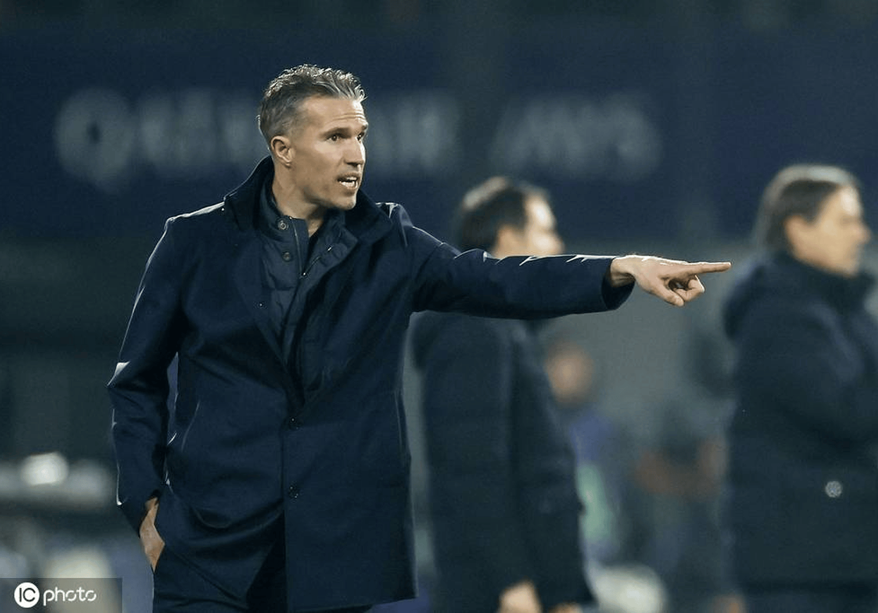 AC米兰客场失球海布里特执教首秀告捷的简单介绍