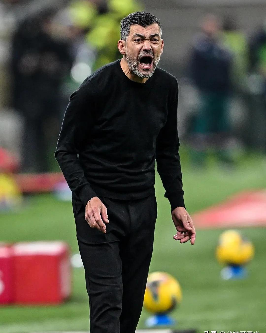 AC米兰客场失球海布里特执教首秀告捷的简单介绍