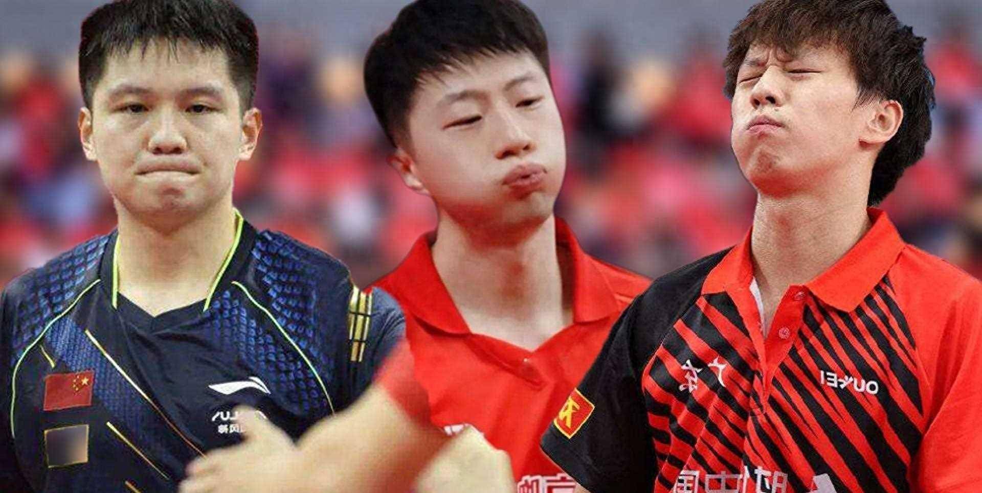 山东队遭遇败绩,连续两场失利 山东队遭遇败绩,连续两场失利