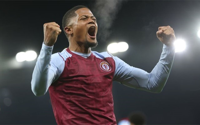 米德尔斯堡连胜，连续赢得胜利