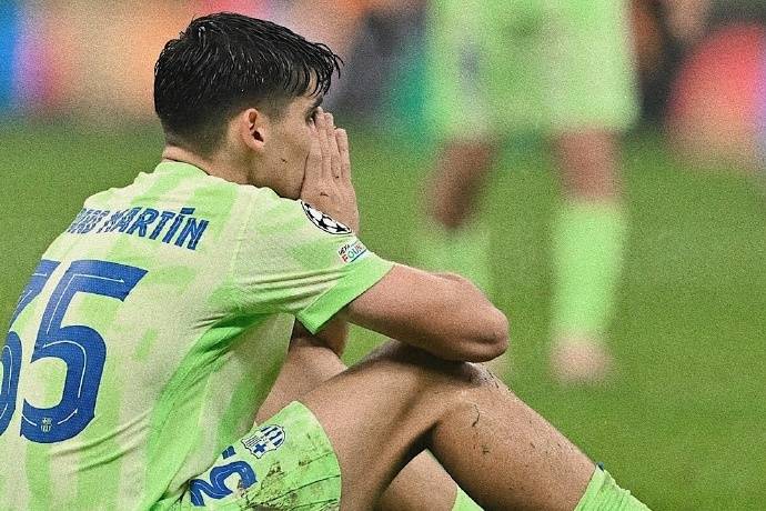 俄罗斯队临危受命！战胜对手，保住晋级希望的简单介绍