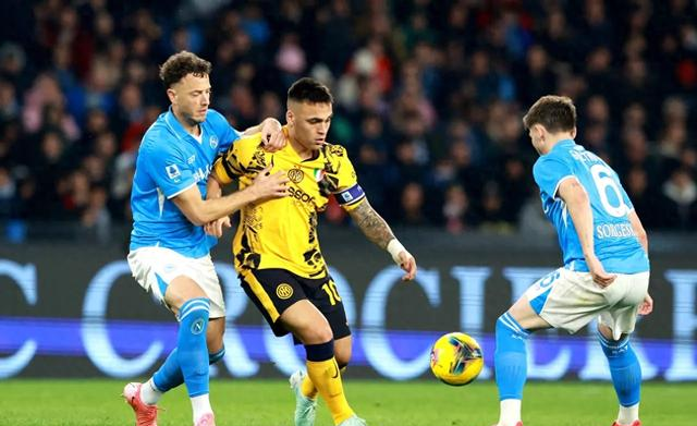 河北队不敌对手，战绩受挫季后赛前景堪忧的简单介绍