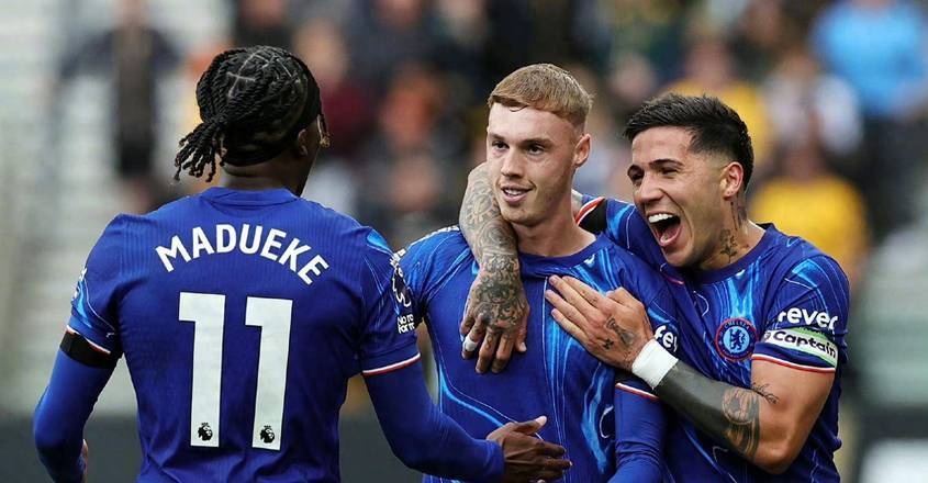 河北队不敌对手，战绩受挫季后赛前景堪忧的简单介绍