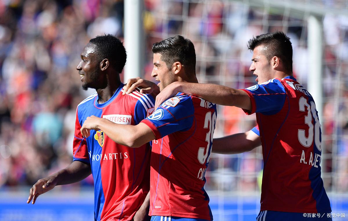 关于瑞典队豪取胜利，挺进欧锦赛强的信息