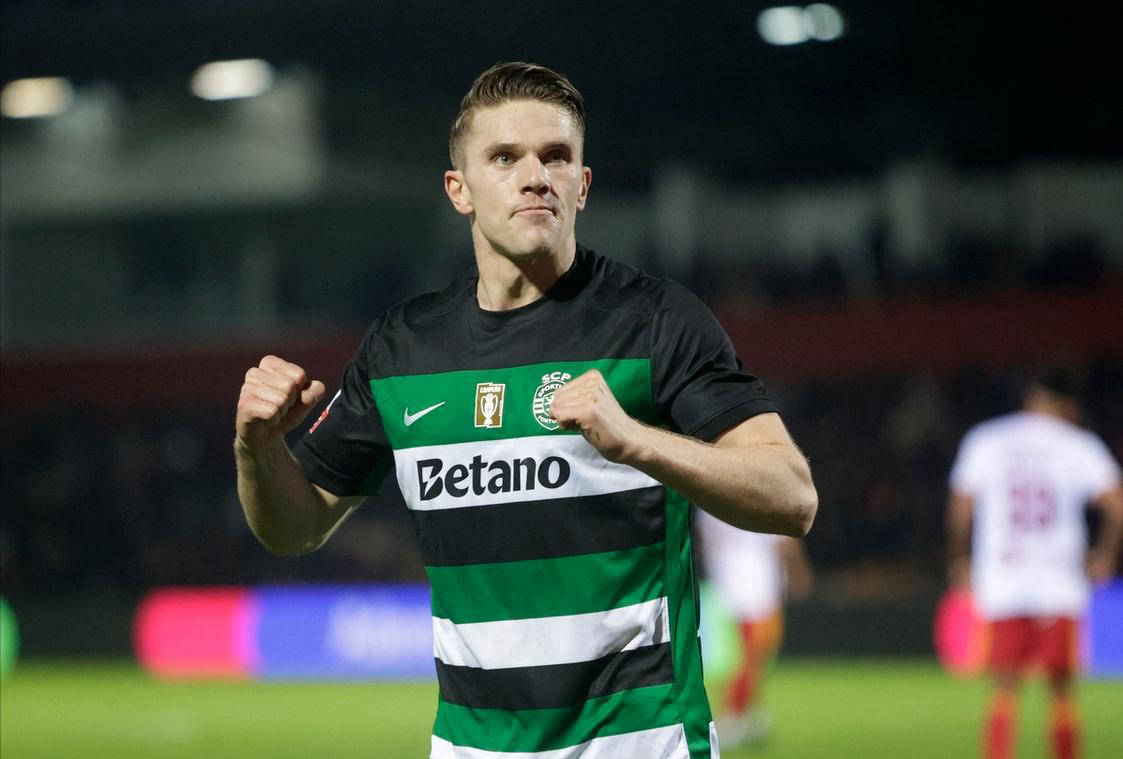 关于瑞典队豪取胜利，挺进欧锦赛强的信息