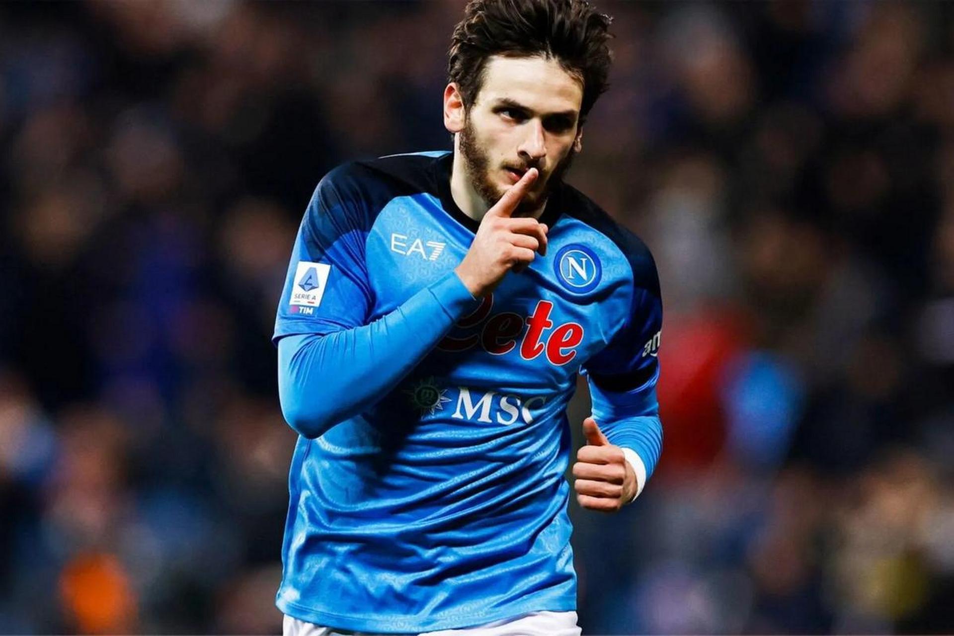 包含都灵主场不败，地利优势显著的词条