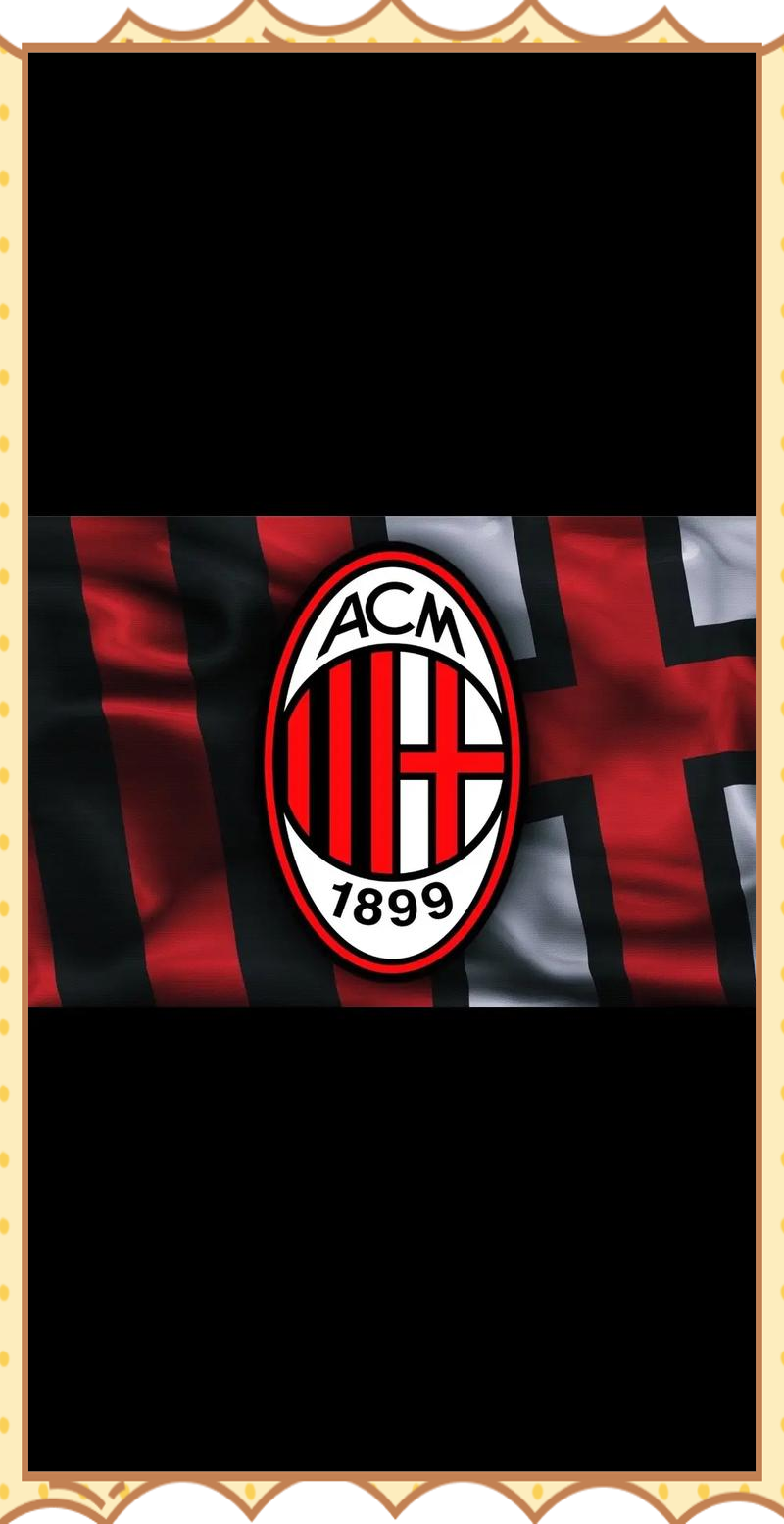 包含都灵主场不败，地利优势显著的词条