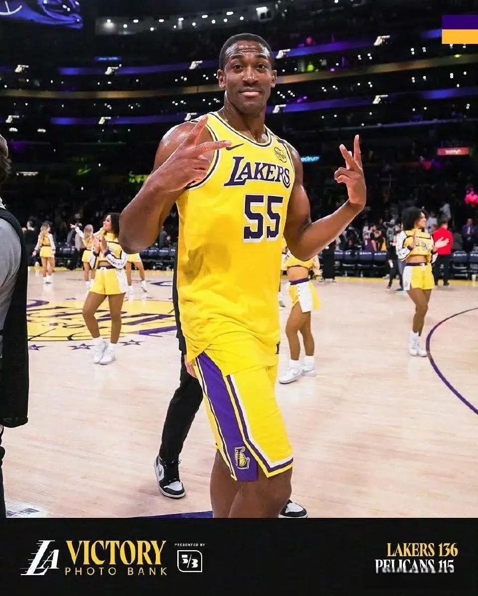 关于大湿布:换上替补球员后球队表现火爆的信息 关于大湿布:换上替补球员后球队表现火爆的信息