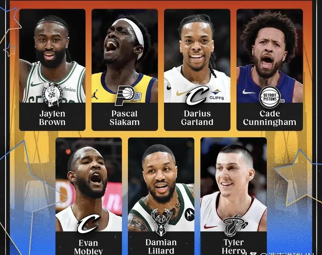 关于大湿布:换上替补球员后球队表现火爆的信息 关于大湿布:换上替补球员后球队表现火爆的信息