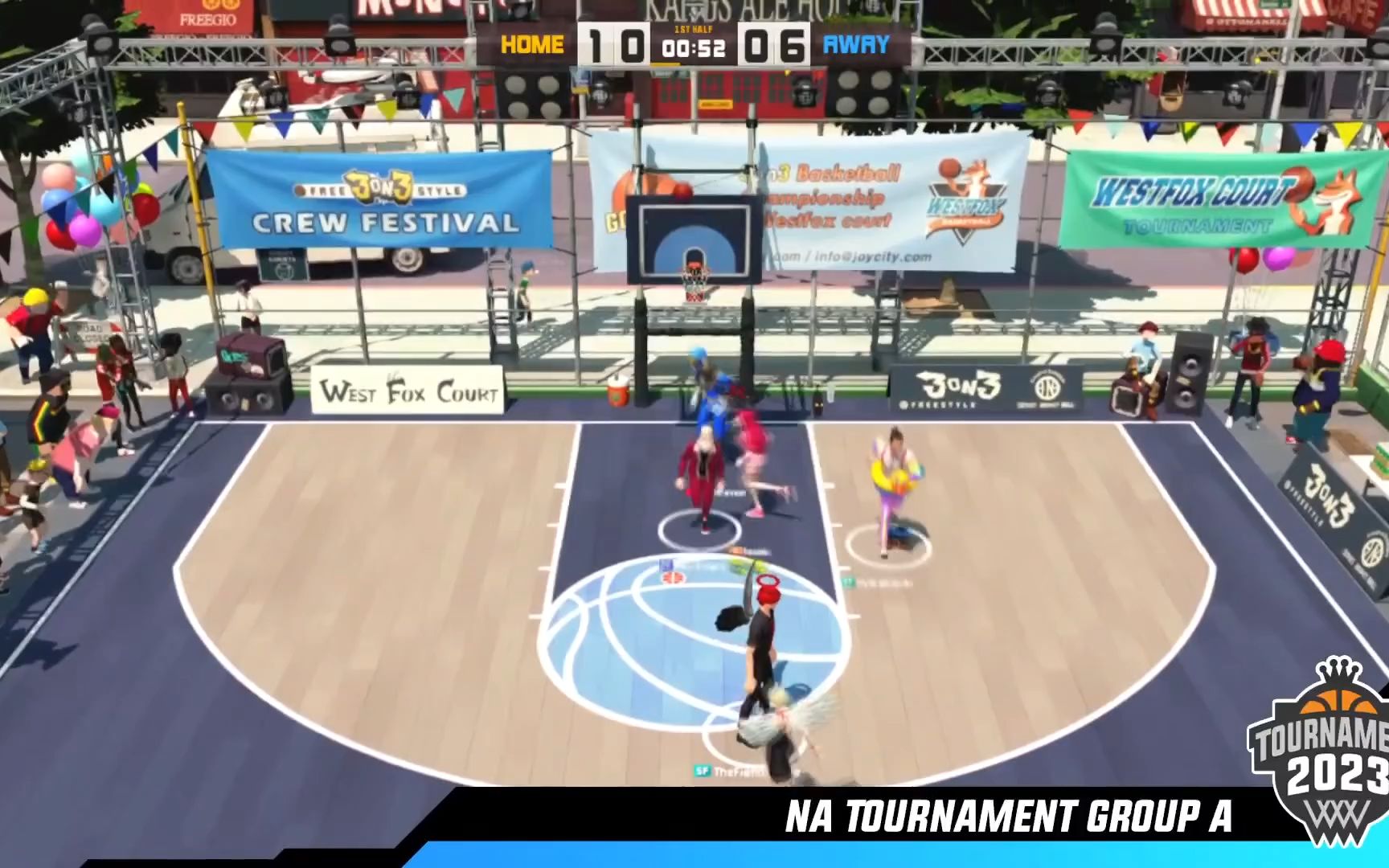 关于美洲篮球锦标争霸赛启动，球员备战备战的信息