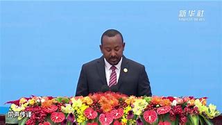 包含阿尔贝将交锋南特,胜者将名列前茅的词条 包含阿尔贝将交锋南特,胜者将名列前茅的词条