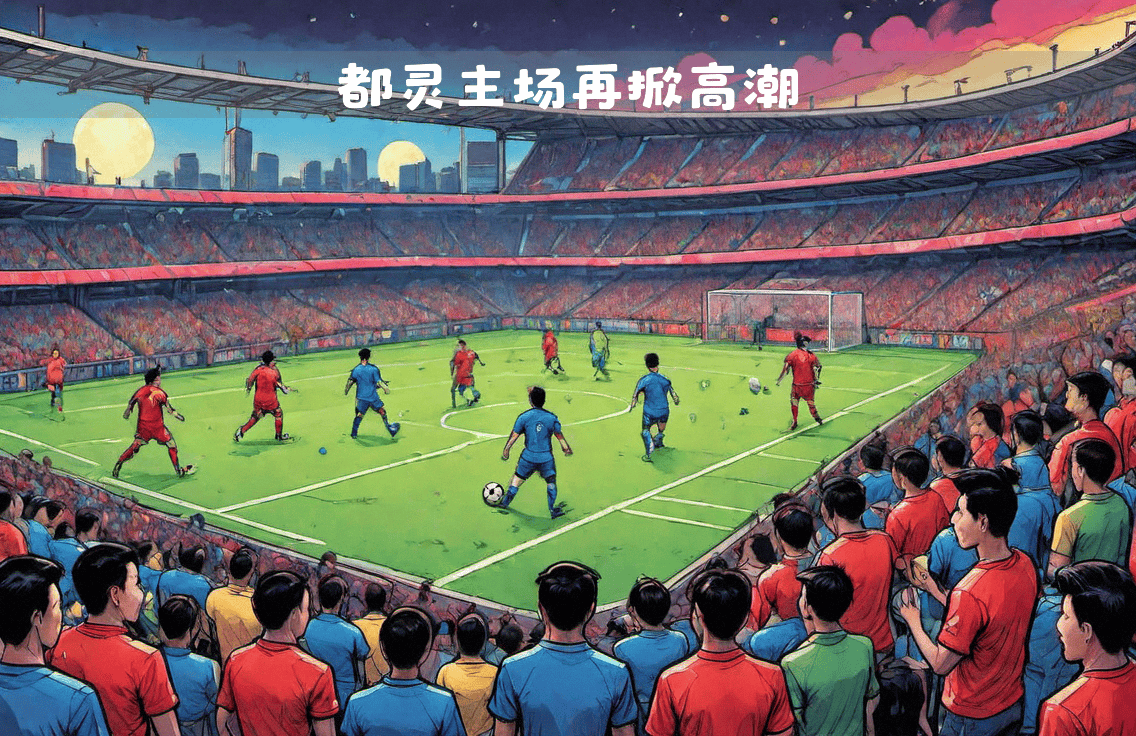 图卢兹主场战胜，提升排名势头