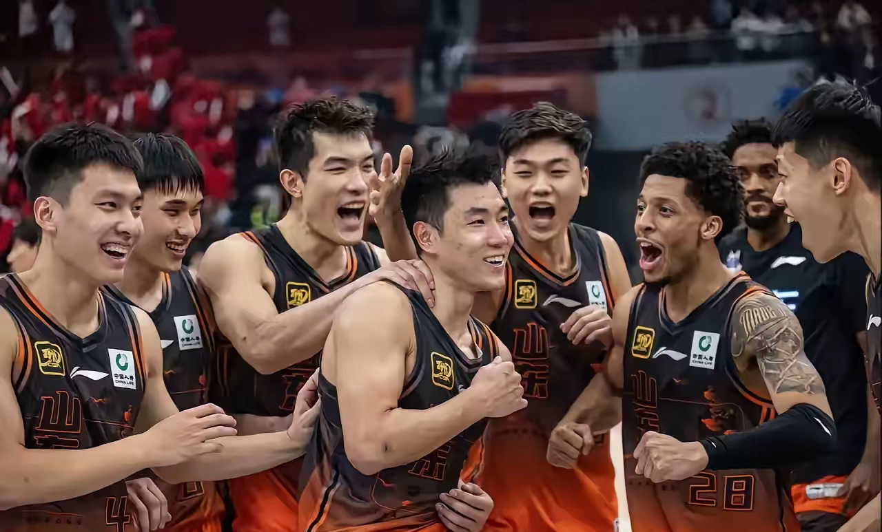 深圳马可波罗胜出，取得连胜的简单介绍