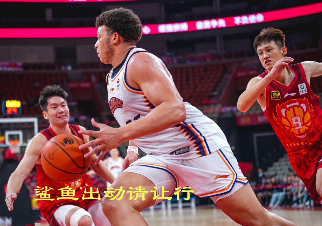 深圳马可波罗胜出，取得连胜的简单介绍