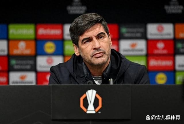 里昂备战下一轮比赛，主帅调整战术迎战的简单介绍