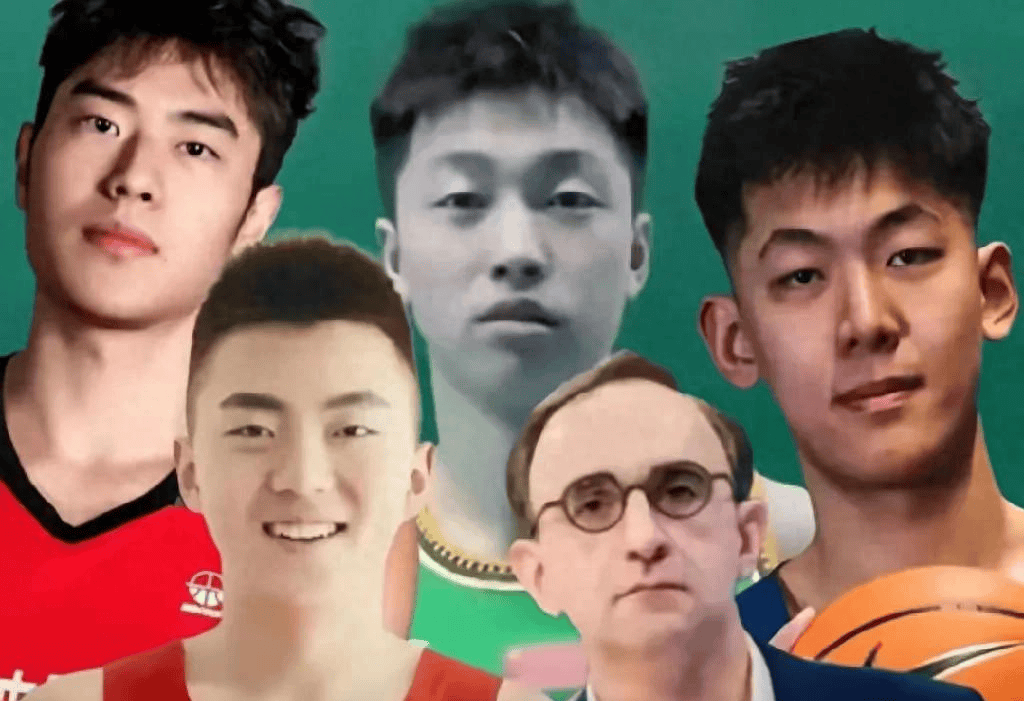 迪容神勇得分，领队取得宝贵胜利