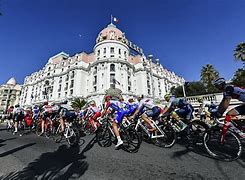 莱加内斯坚守防线，豪取胜利守住排名的简单介绍