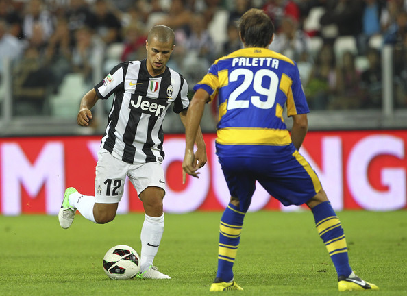 马略卡主场告捷，球队发挥出色