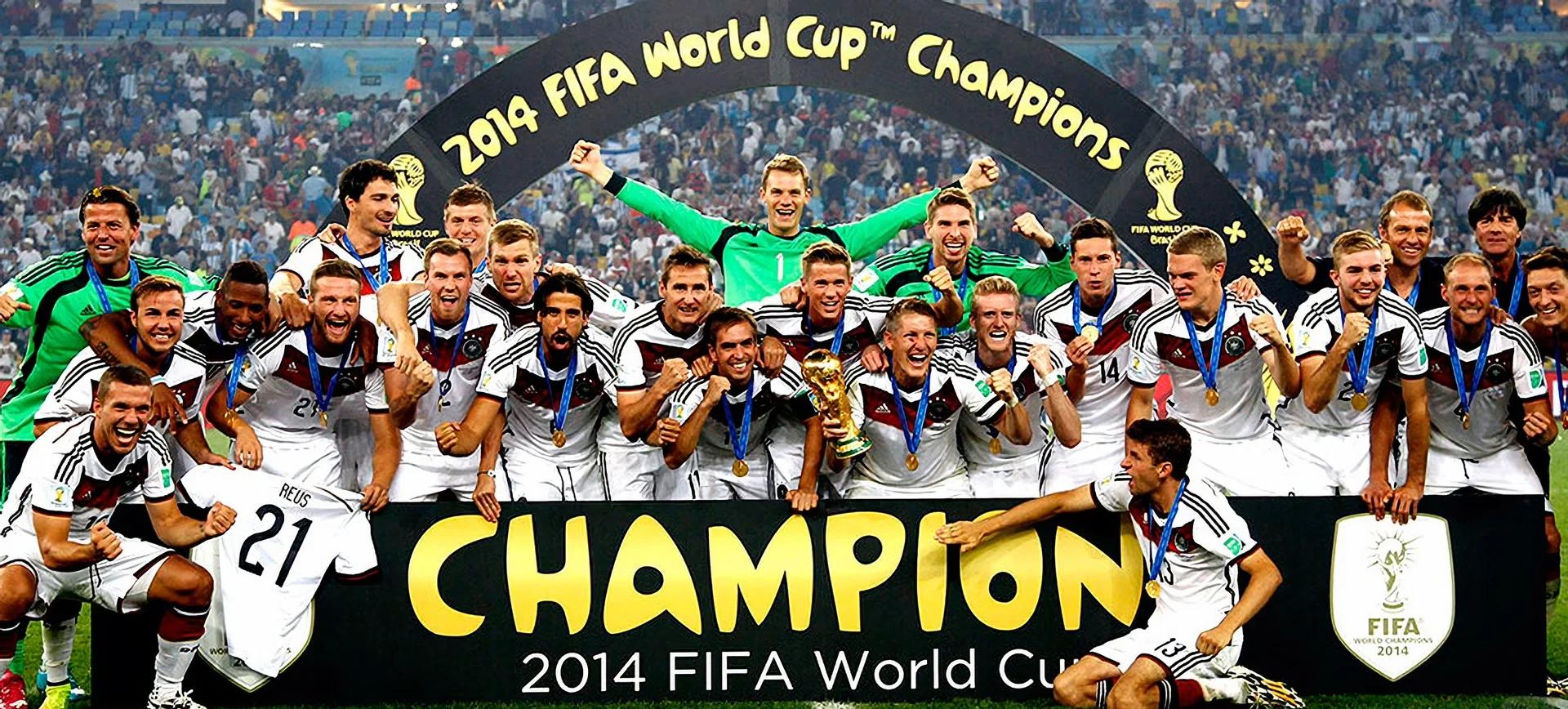 关于皇家马德里球迷为球队的胜利欢呼雀跃的信息 关于皇家马德里球迷为球队的胜利欢呼雀跃的信息