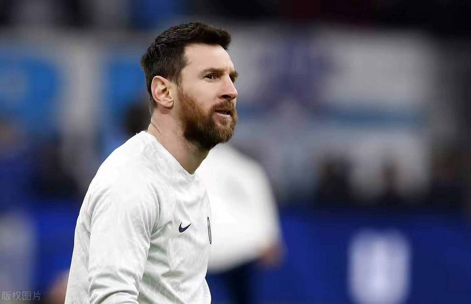 马赛队在最新比赛中取得重要三分 马赛队在最新比赛中取得重要三分